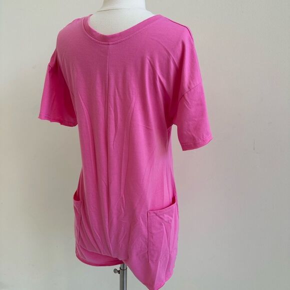 Romper Lot - 4 pack - Picture 1 of 5